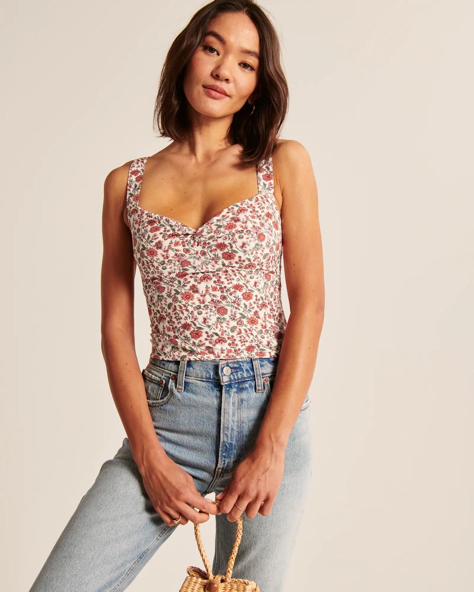 Abercrombie & Fitch_2